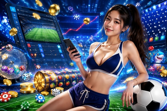 jili77app