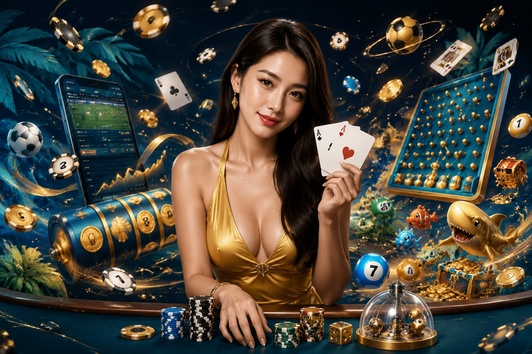 jili77app