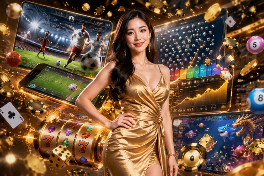 jili77app
