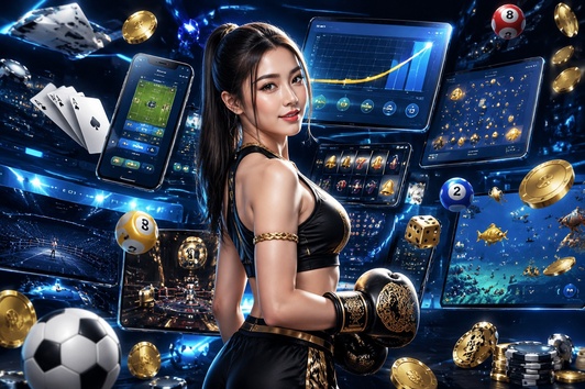 jili77app