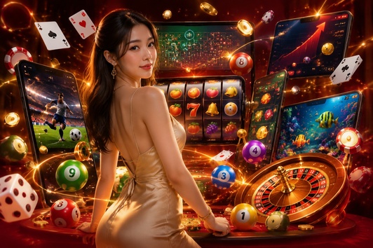 jili77app