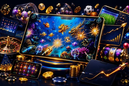 jili77app