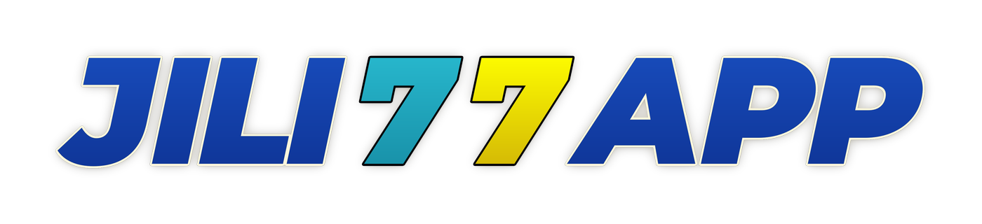 jili77app
